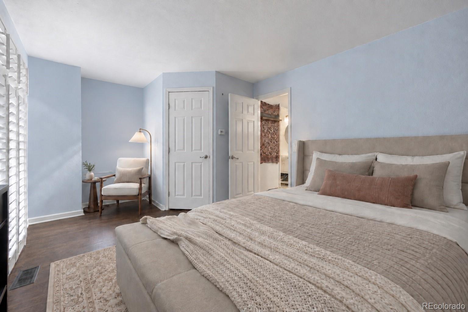MLS Image #18 for 17478 e rice circle,aurora, Colorado