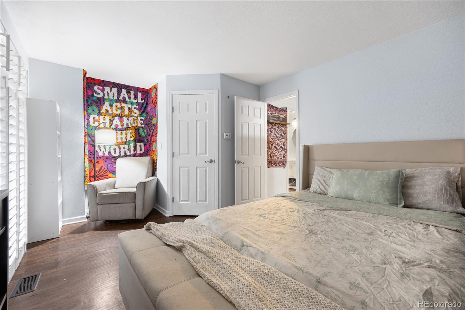 MLS Image #19 for 17478 e rice circle,aurora, Colorado