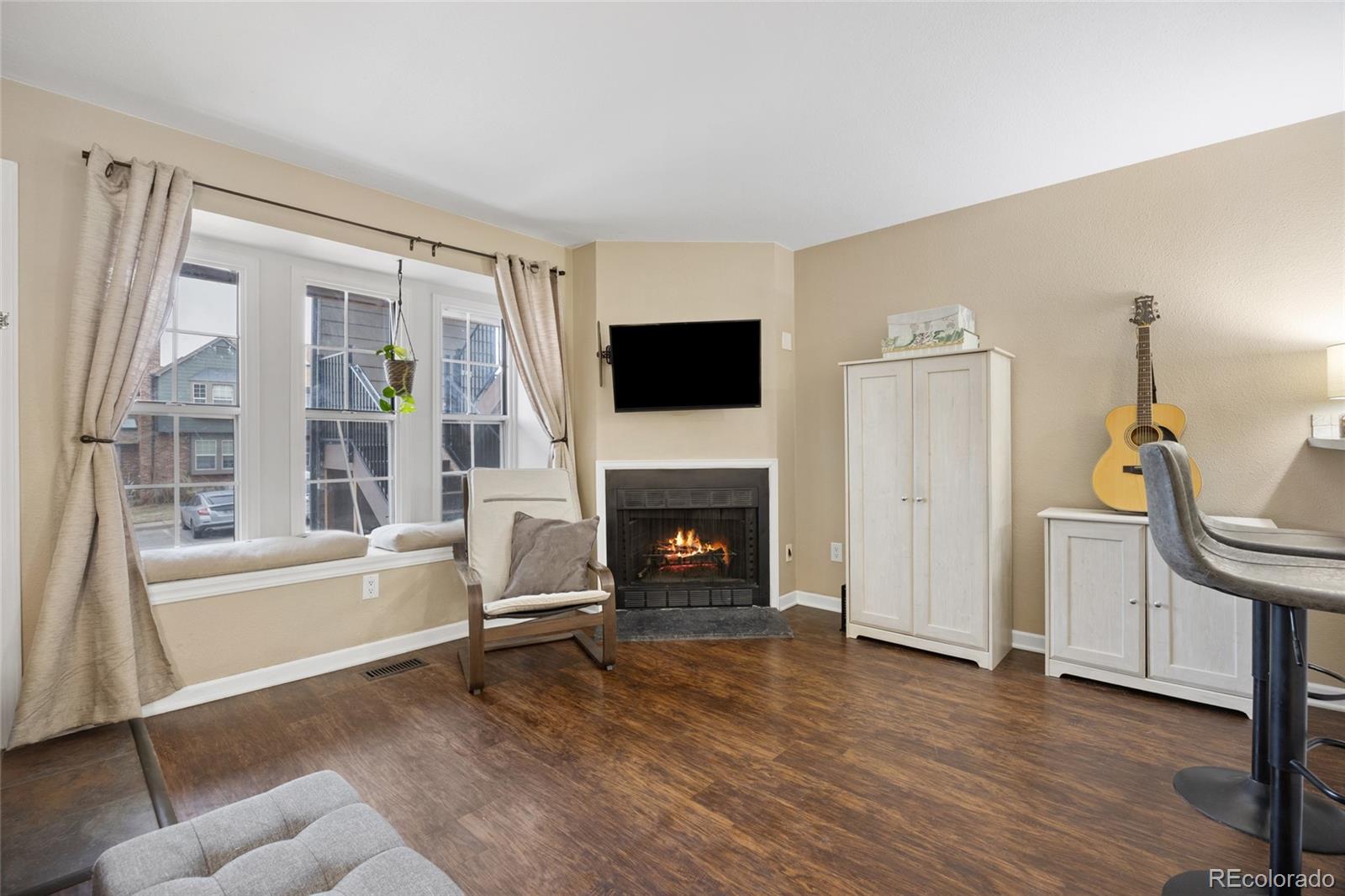 MLS Image #2 for 17478 e rice circle,aurora, Colorado