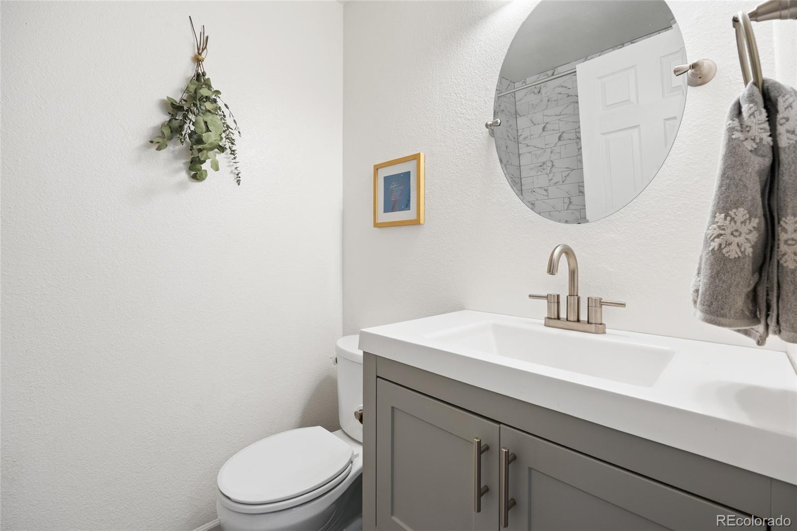 MLS Image #20 for 17478 e rice circle,aurora, Colorado