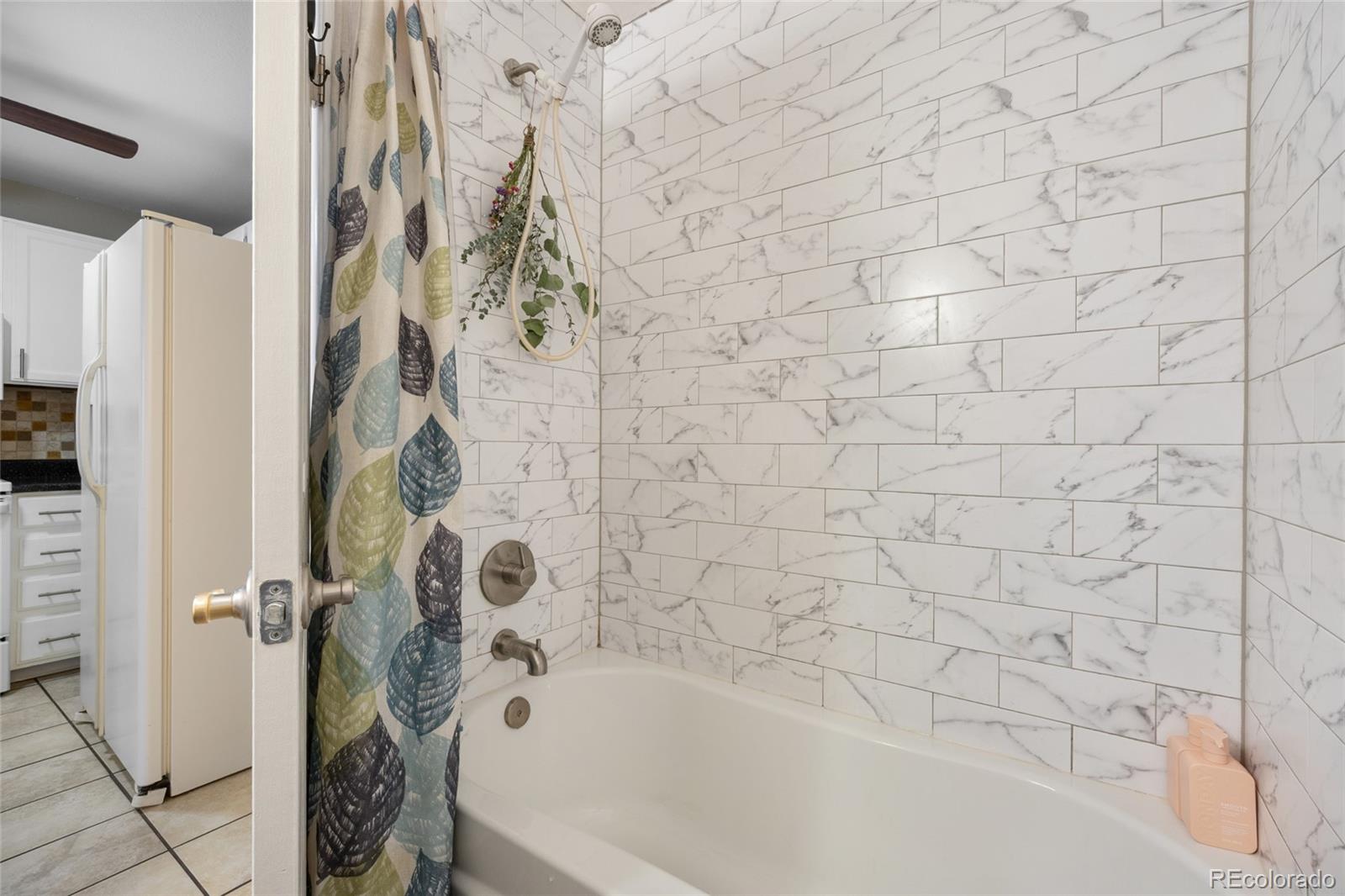 MLS Image #21 for 17478 e rice circle,aurora, Colorado