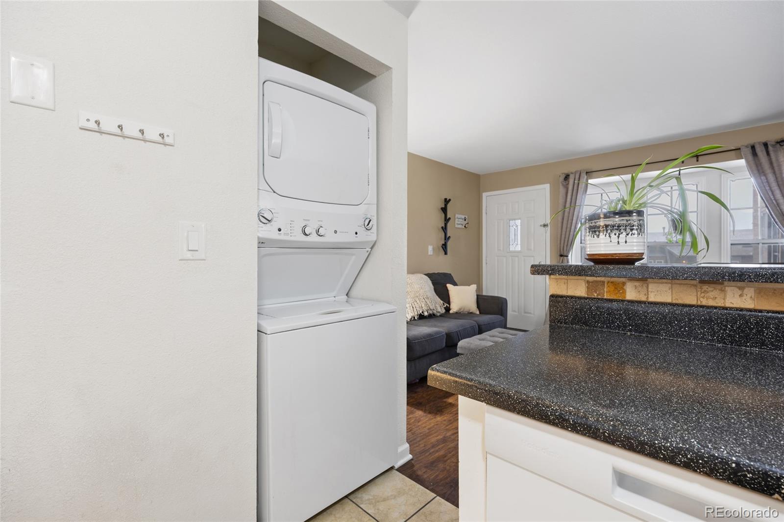 MLS Image #22 for 17478 e rice circle,aurora, Colorado