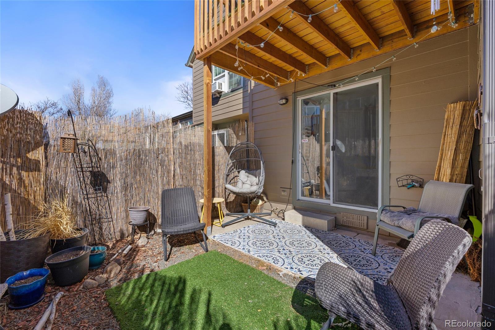 MLS Image #23 for 17478 e rice circle,aurora, Colorado