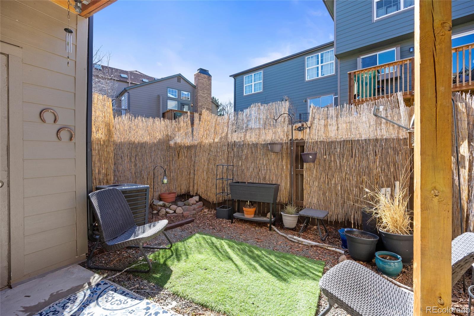 MLS Image #24 for 17478 e rice circle,aurora, Colorado