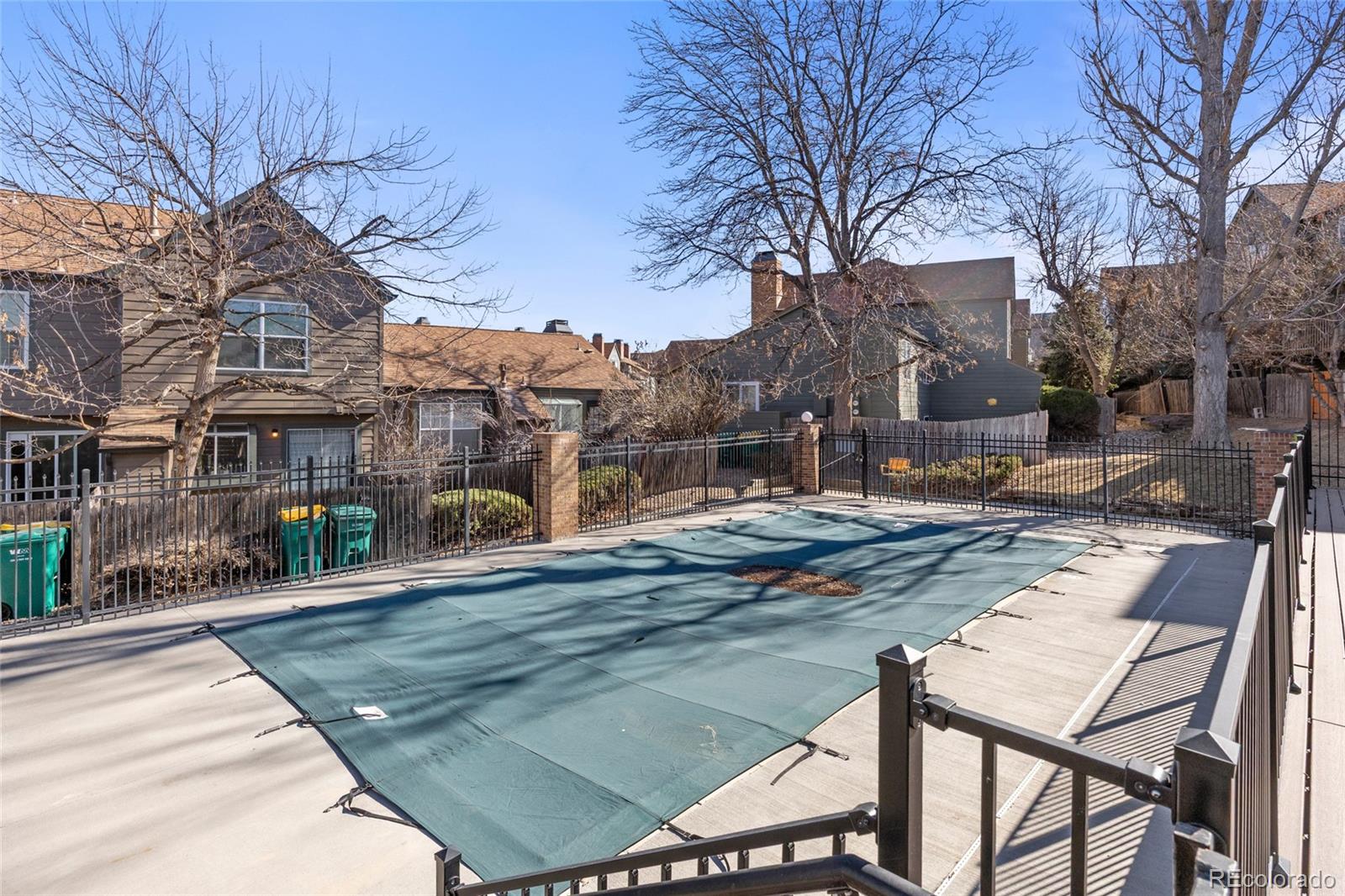 MLS Image #26 for 17478 e rice circle,aurora, Colorado