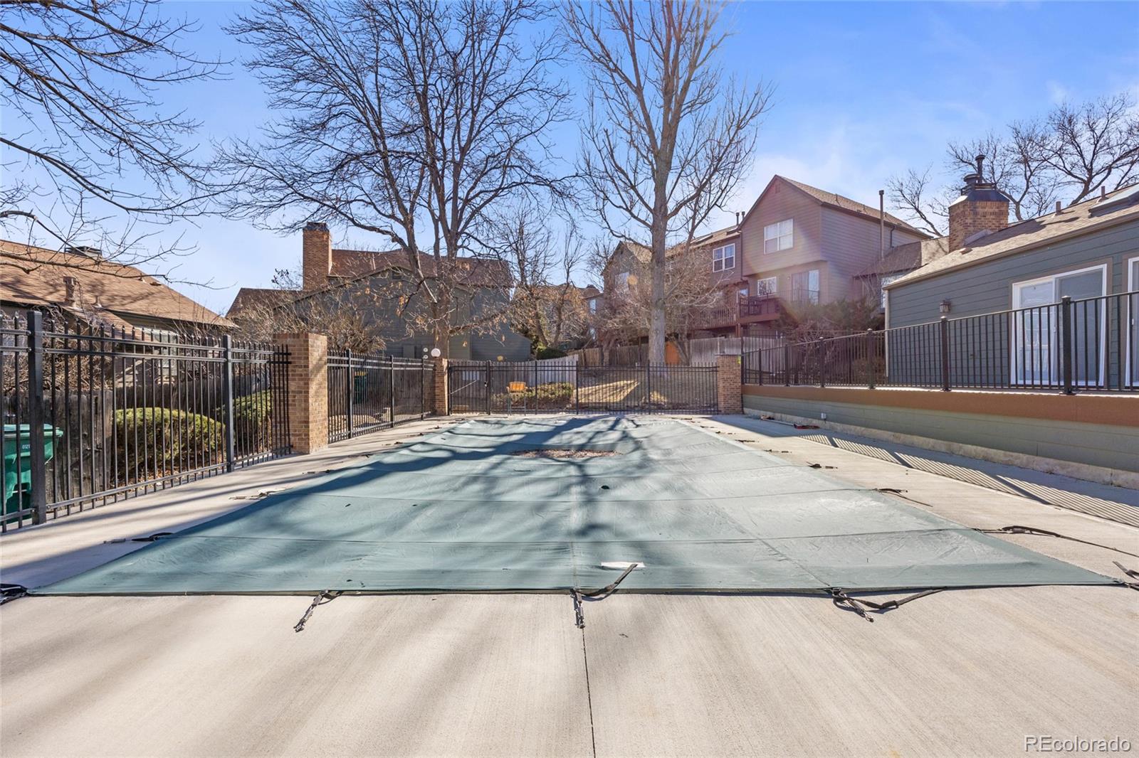 MLS Image #27 for 17478 e rice circle,aurora, Colorado