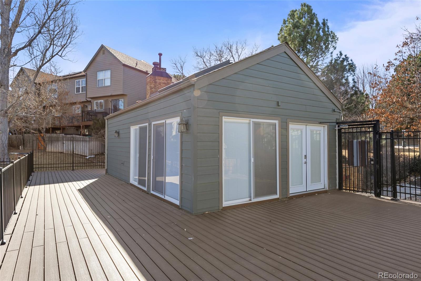 MLS Image #28 for 17478 e rice circle,aurora, Colorado