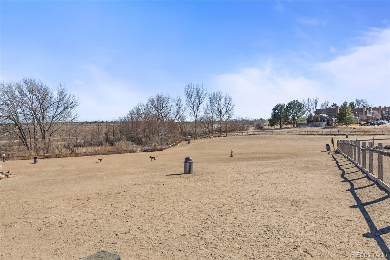 MLS Image #29 for 17478 e rice circle,aurora, Colorado