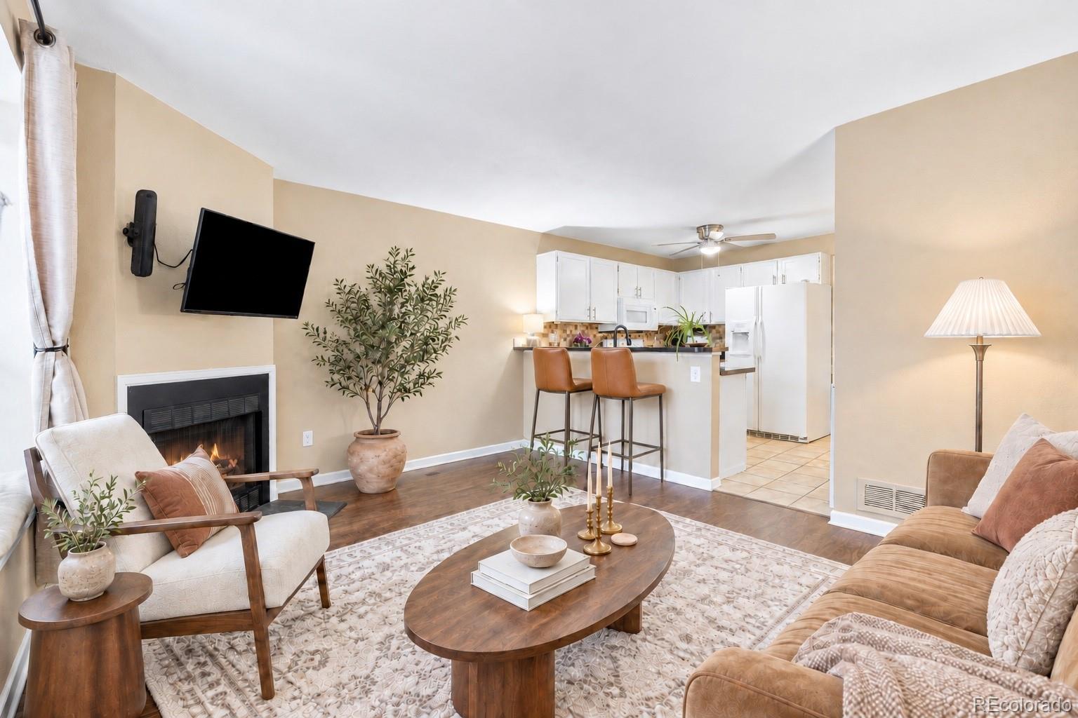 MLS Image #3 for 17478 e rice circle,aurora, Colorado