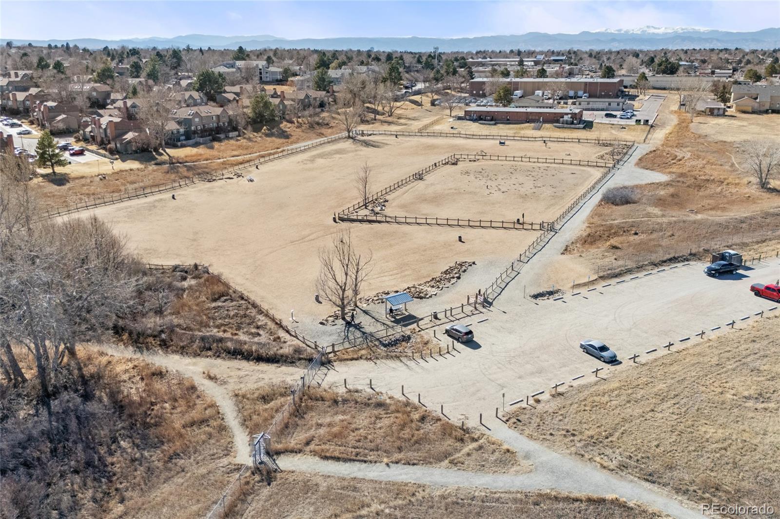 MLS Image #30 for 17478 e rice circle,aurora, Colorado