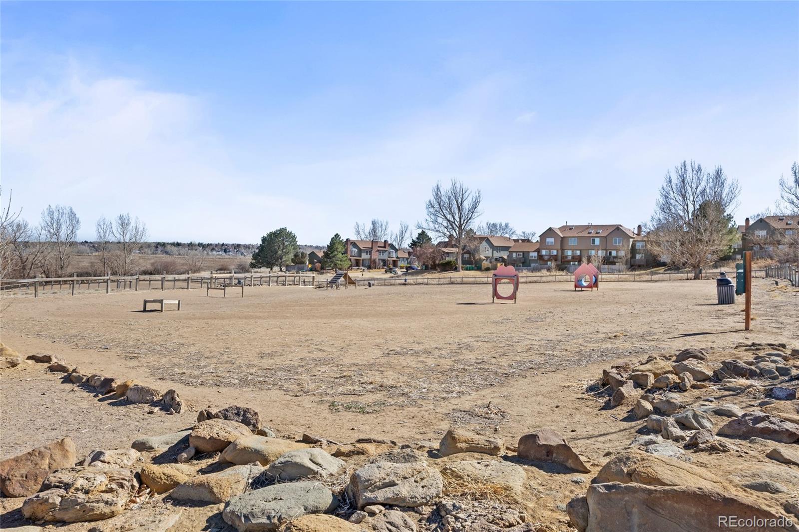 MLS Image #31 for 17478 e rice circle,aurora, Colorado