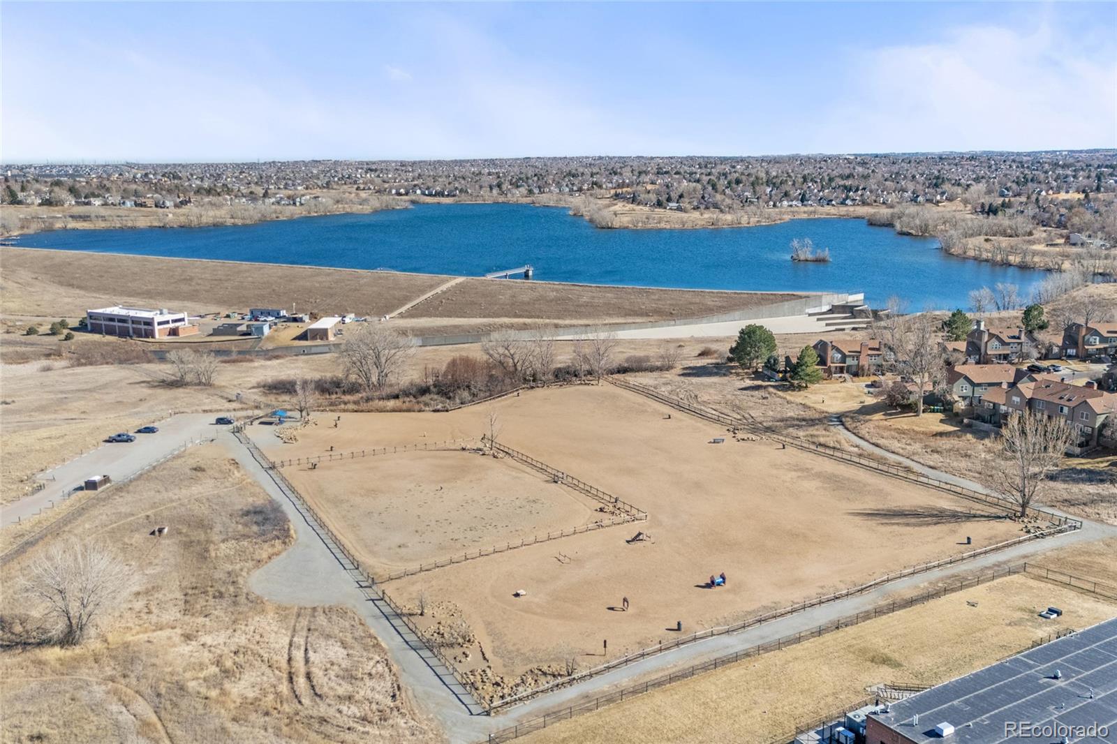 MLS Image #32 for 17478 e rice circle,aurora, Colorado