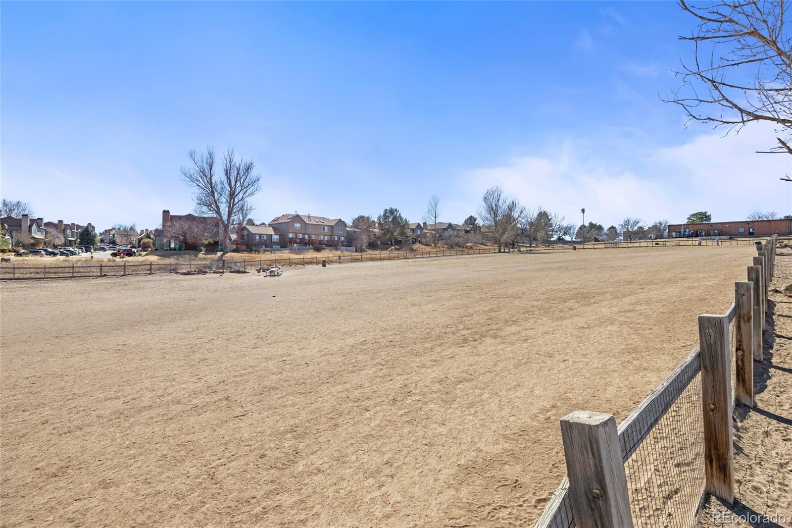MLS Image #33 for 17478 e rice circle,aurora, Colorado