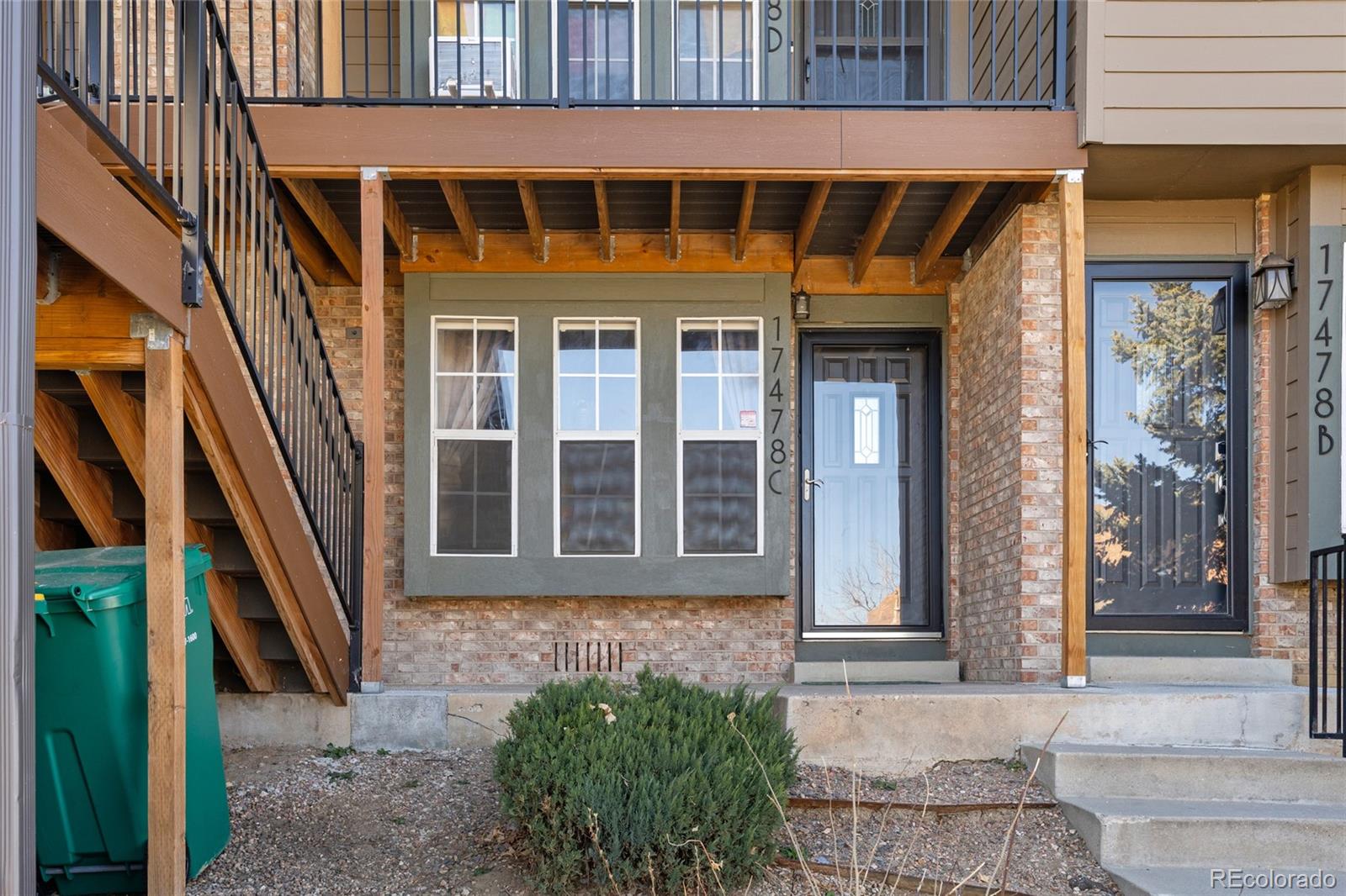 MLS Image #34 for 17478 e rice circle,aurora, Colorado