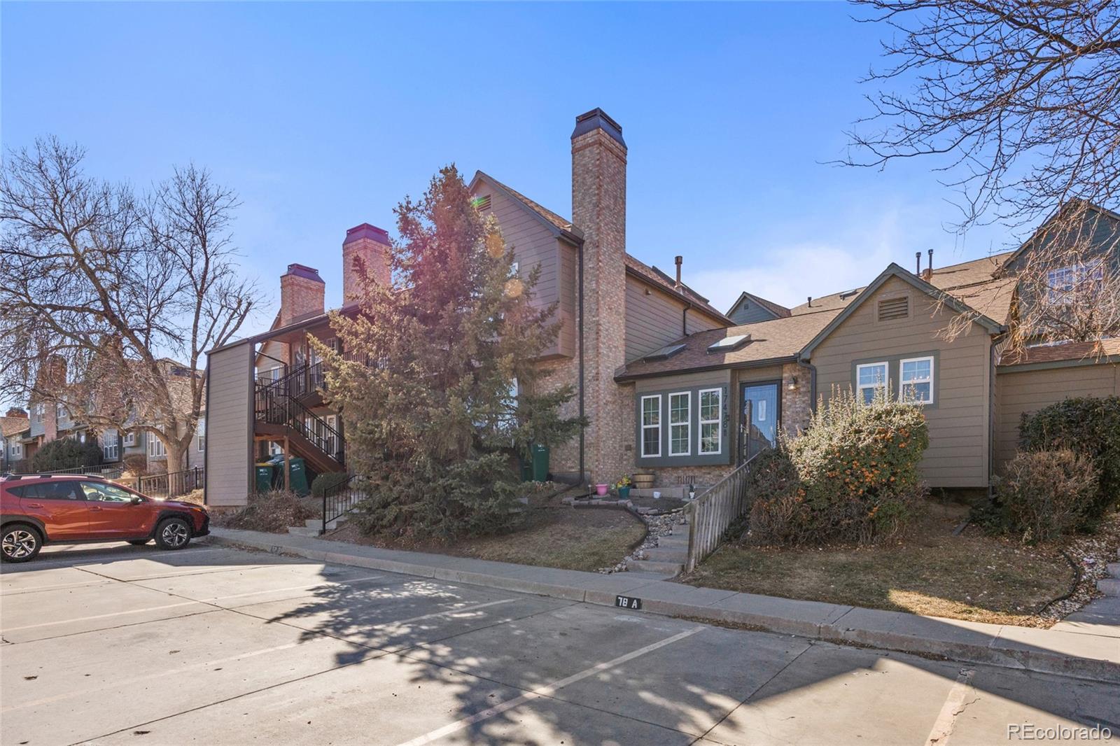 MLS Image #35 for 17478 e rice circle,aurora, Colorado