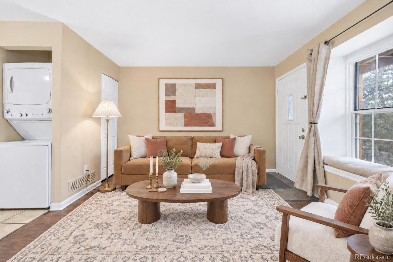 MLS Image #5 for 17478 e rice circle,aurora, Colorado