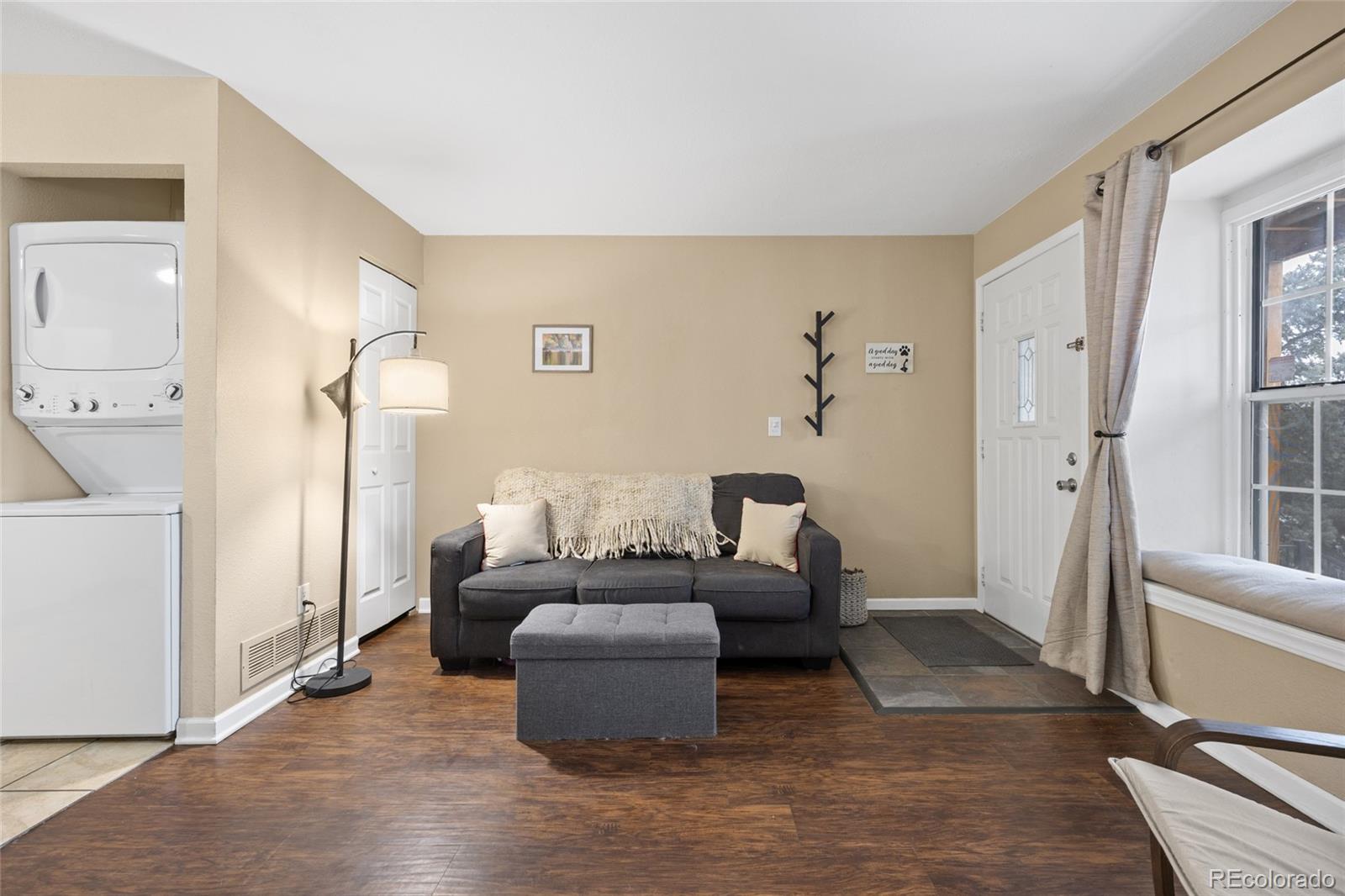 MLS Image #6 for 17478 e rice circle,aurora, Colorado