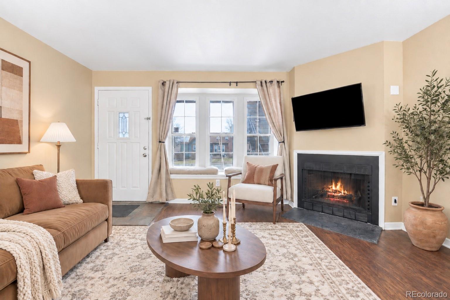 MLS Image #7 for 17478 e rice circle,aurora, Colorado