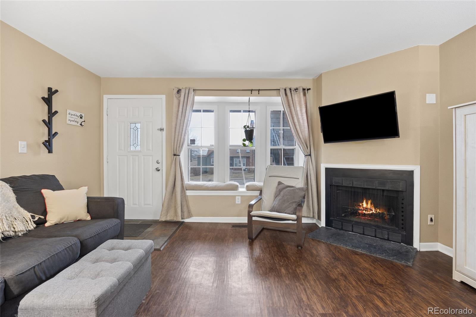 MLS Image #8 for 17478 e rice circle,aurora, Colorado