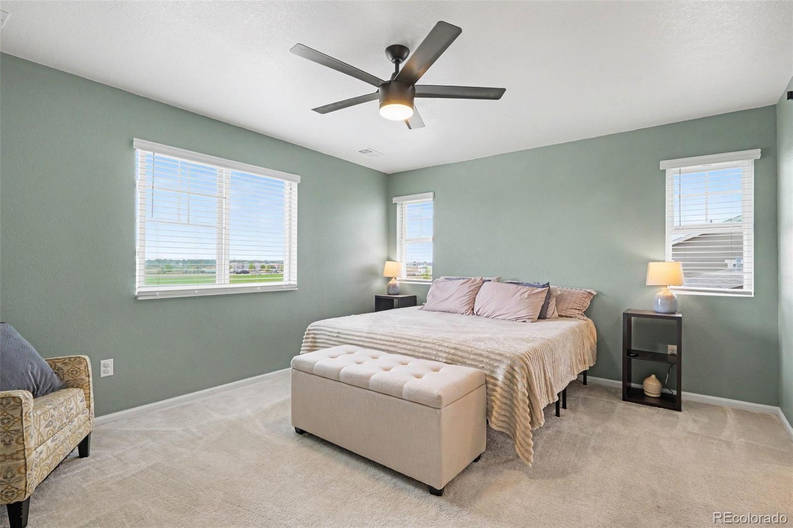 MLS Image #10 for 6207  easton circle,frederick, Colorado
