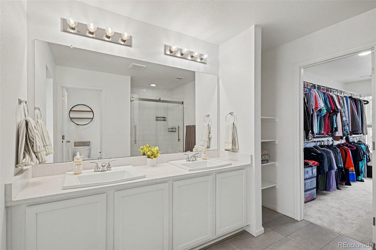 MLS Image #11 for 6207  easton circle,frederick, Colorado