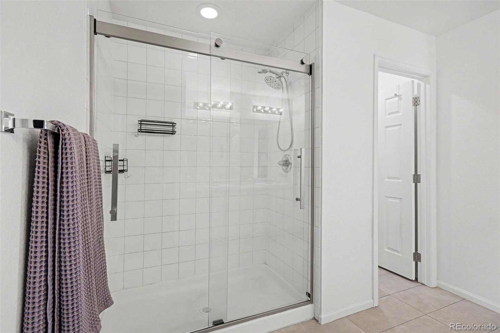 MLS Image #12 for 6207  easton circle,frederick, Colorado