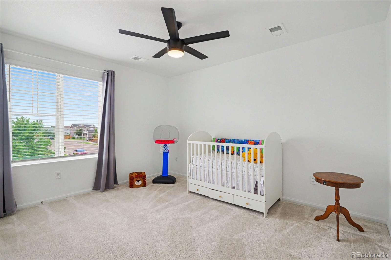 MLS Image #13 for 6207  easton circle,frederick, Colorado