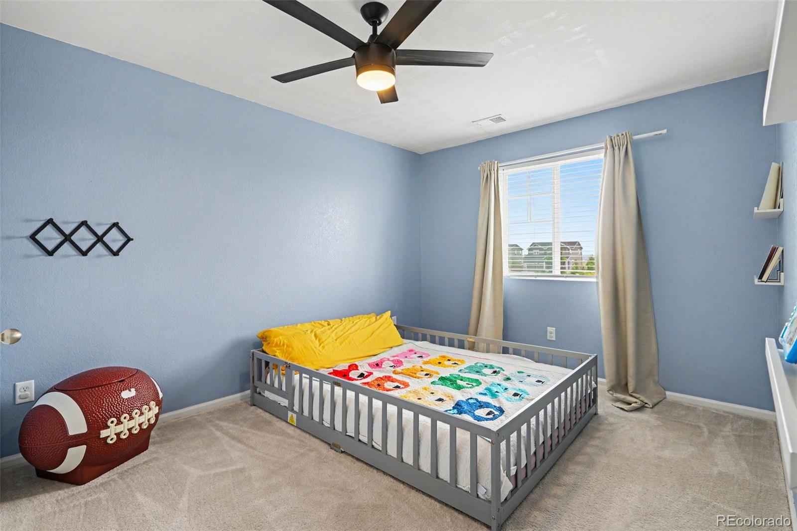 MLS Image #14 for 6207  easton circle,frederick, Colorado