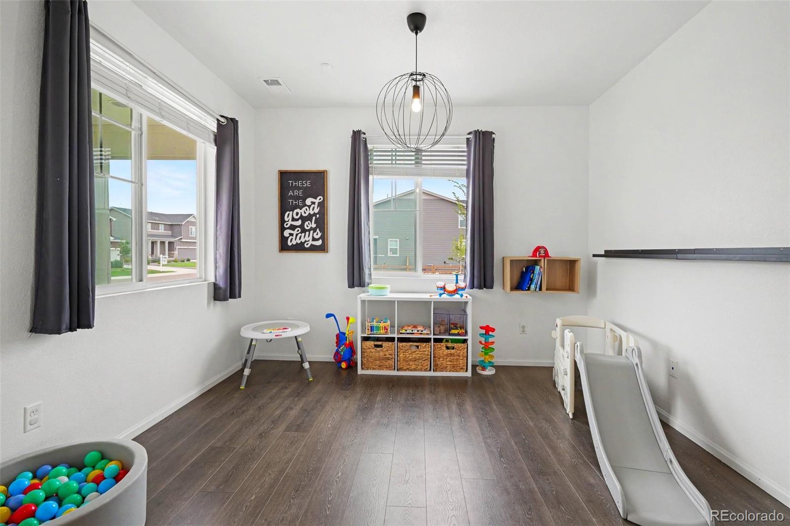 MLS Image #15 for 6207  easton circle,frederick, Colorado