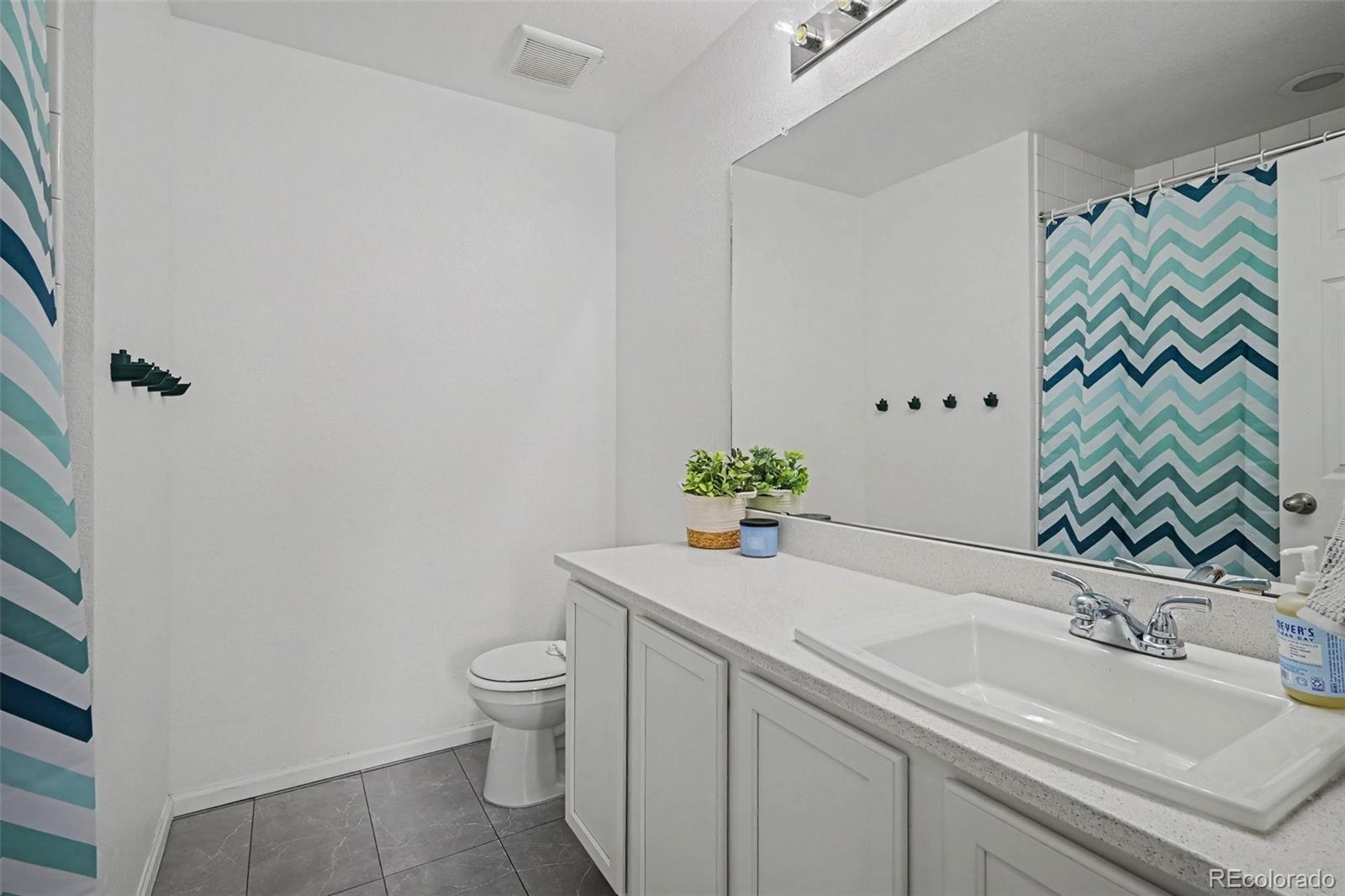 MLS Image #16 for 6207  easton circle,frederick, Colorado