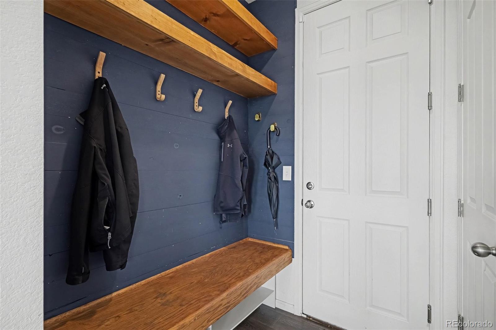 MLS Image #17 for 6207  easton circle,frederick, Colorado
