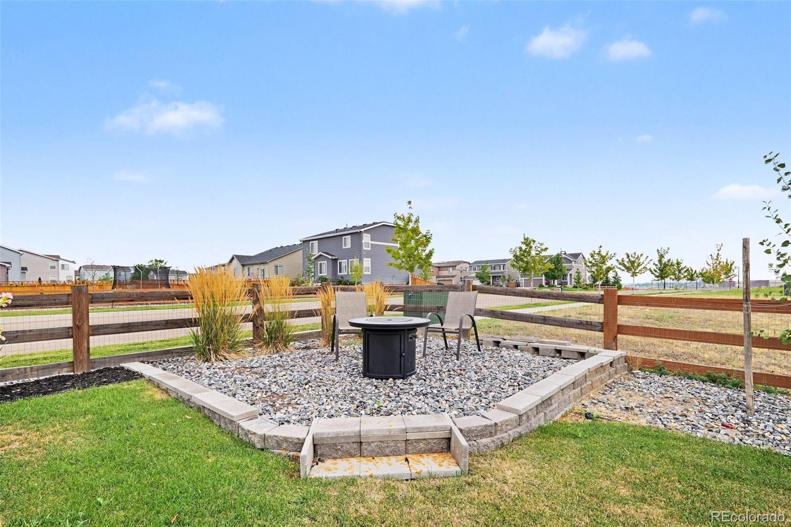 MLS Image #19 for 6207  easton circle,frederick, Colorado
