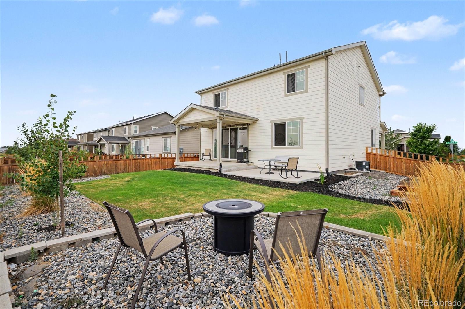 MLS Image #20 for 6207  easton circle,frederick, Colorado