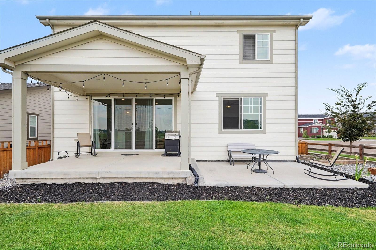 MLS Image #21 for 6207  easton circle,frederick, Colorado