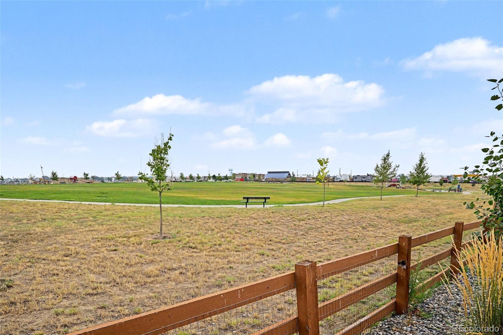 MLS Image #22 for 6207  easton circle,frederick, Colorado