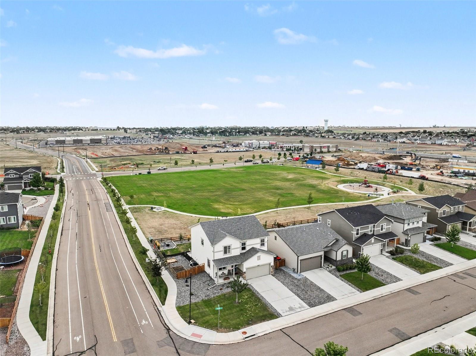 MLS Image #23 for 6207  easton circle,frederick, Colorado