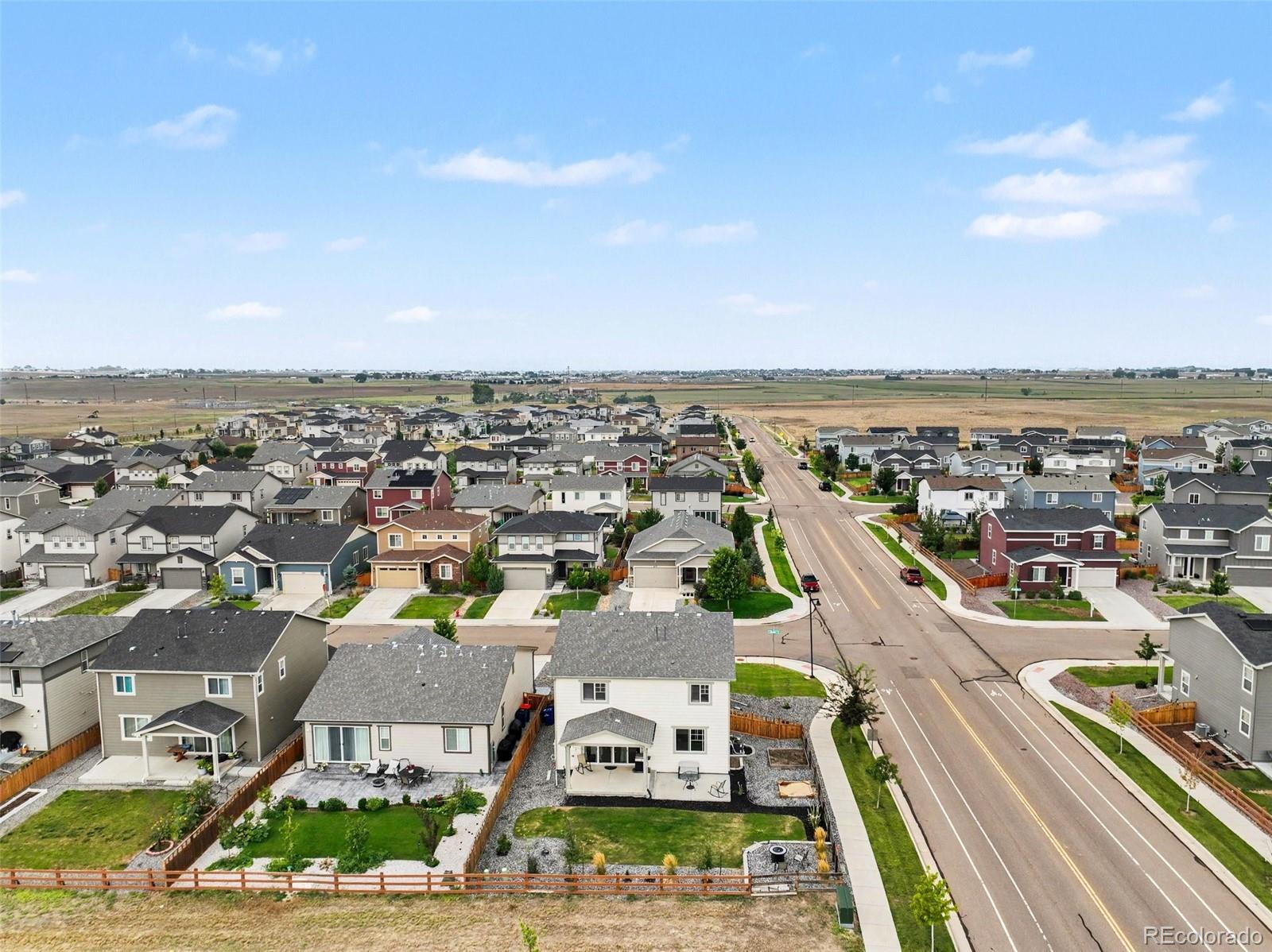 MLS Image #24 for 6207  easton circle,frederick, Colorado