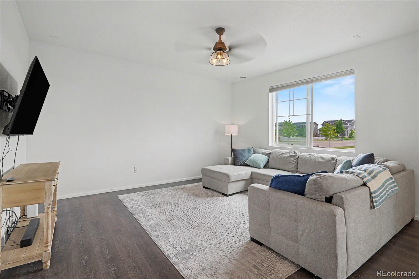 MLS Image #4 for 6207  easton circle,frederick, Colorado