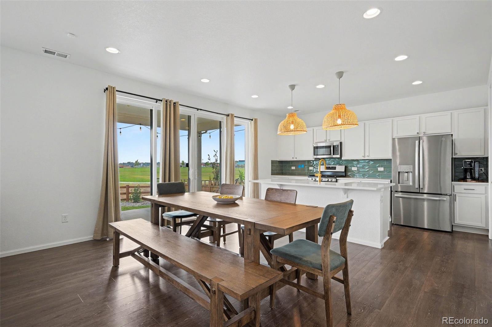 MLS Image #5 for 6207  easton circle,frederick, Colorado