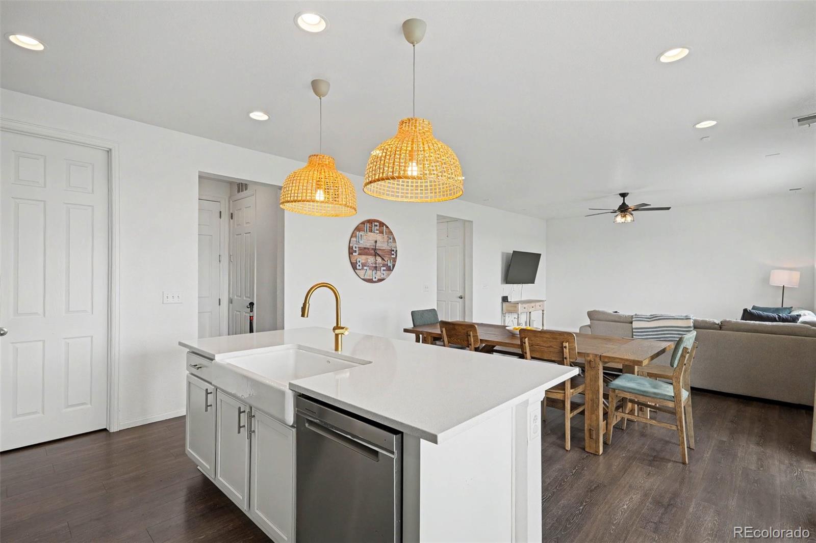 MLS Image #6 for 6207  easton circle,frederick, Colorado