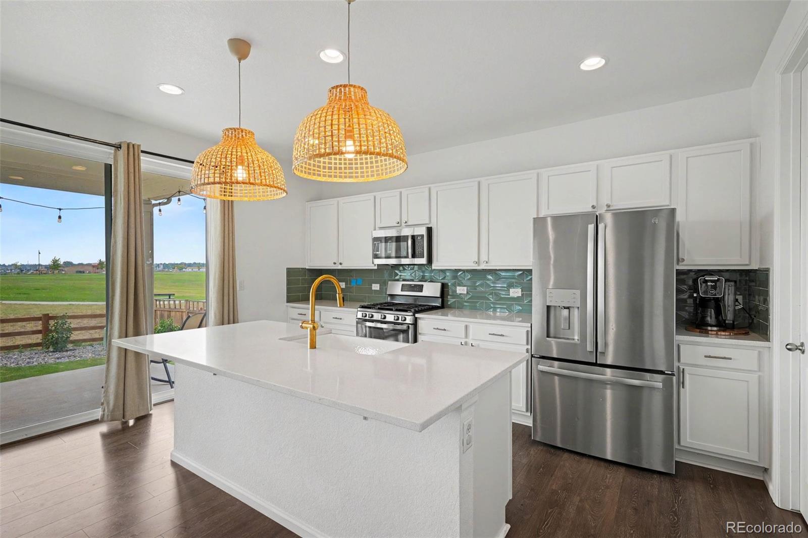 MLS Image #7 for 6207  easton circle,frederick, Colorado