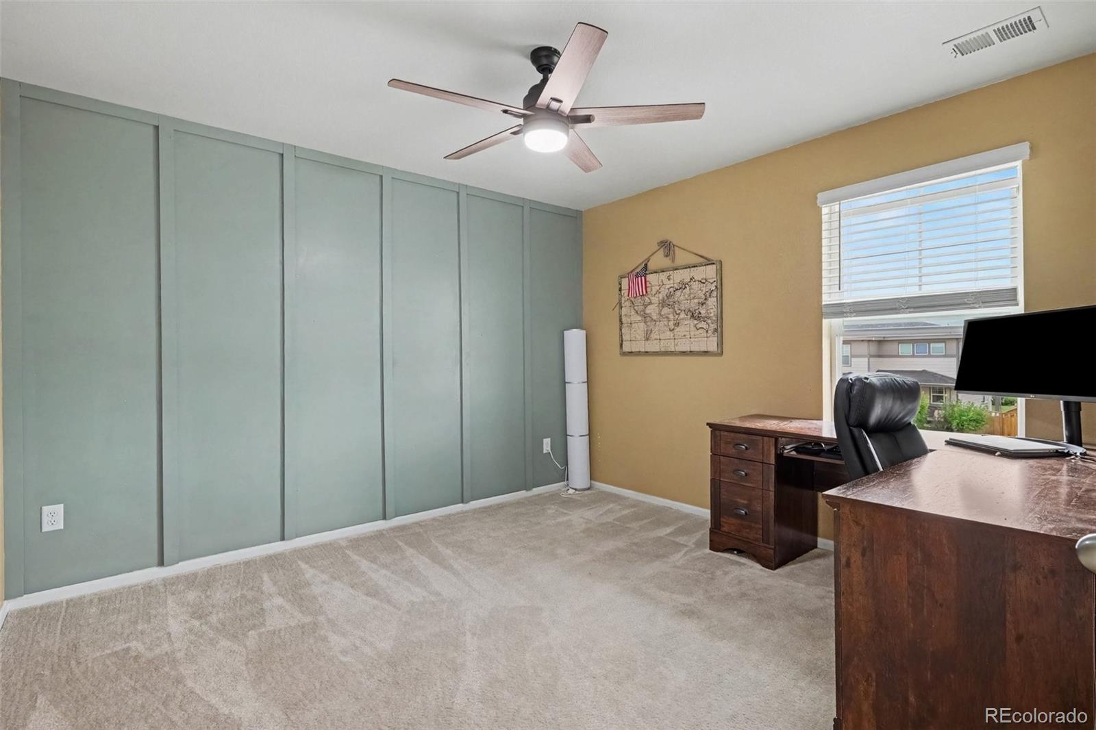 MLS Image #8 for 6207  easton circle,frederick, Colorado