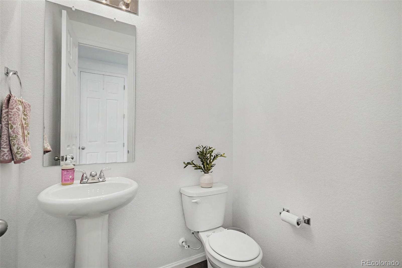 MLS Image #9 for 6207  easton circle,frederick, Colorado