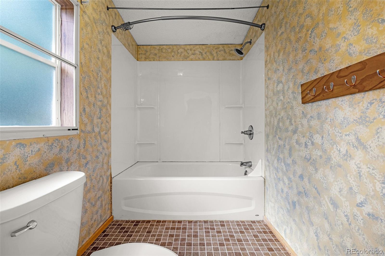 MLS Image #11 for 22  silver trail,florissant, Colorado