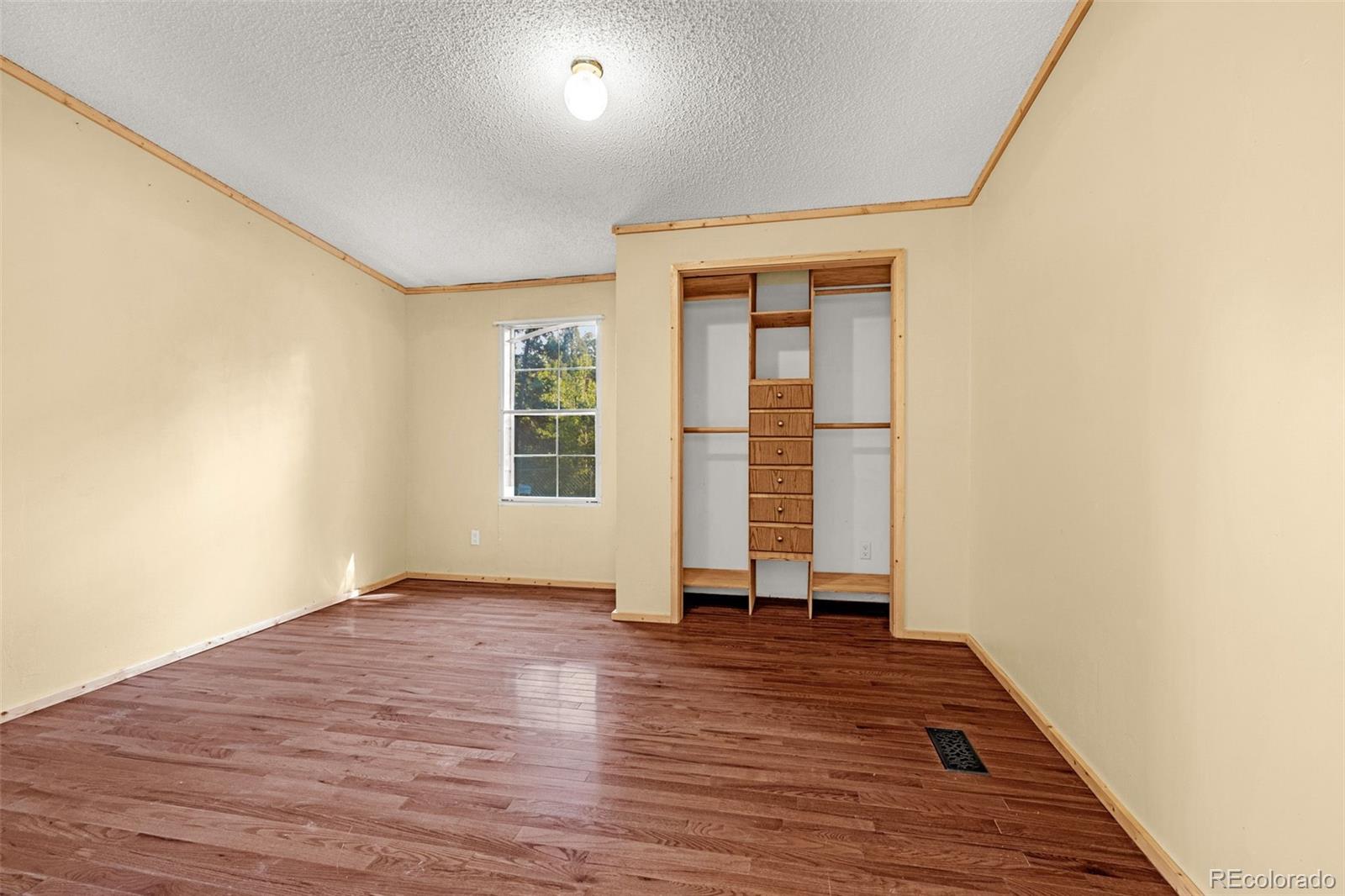 MLS Image #13 for 22  silver trail,florissant, Colorado