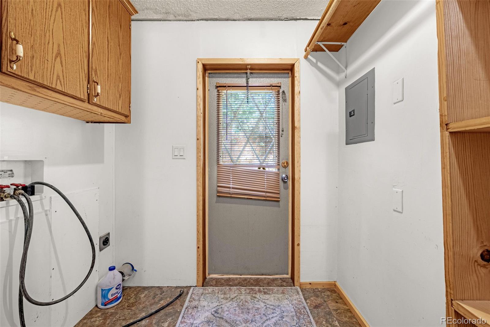 MLS Image #14 for 22  silver trail,florissant, Colorado