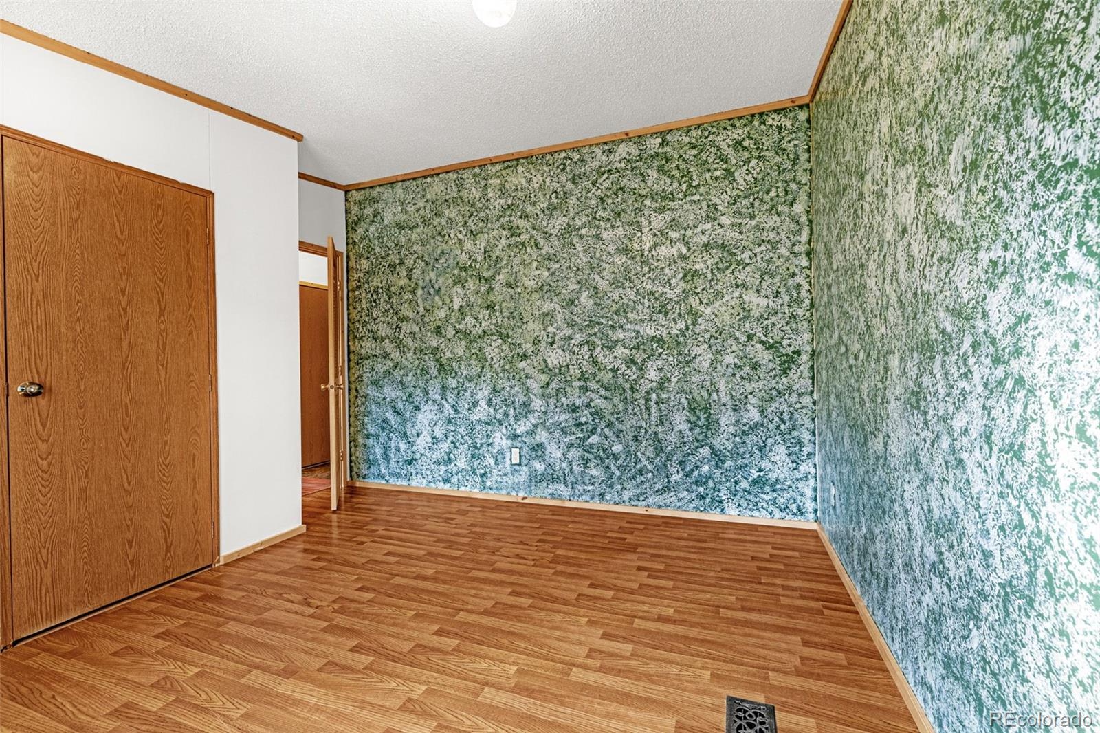 MLS Image #15 for 22  silver trail,florissant, Colorado