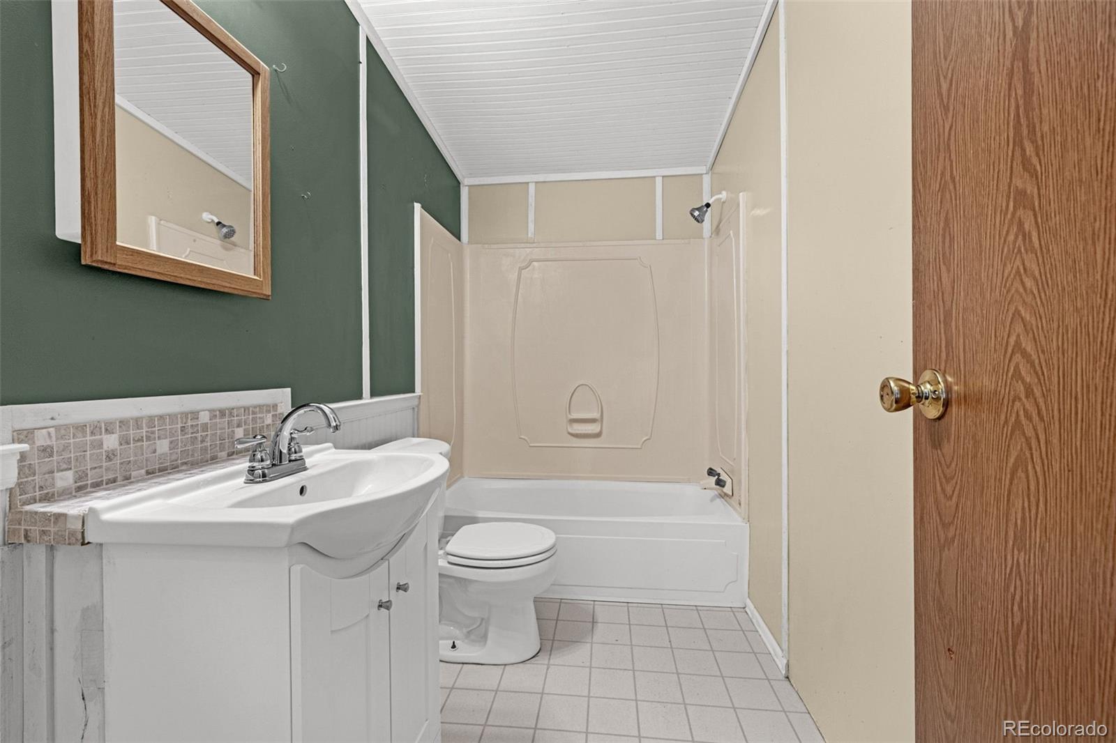 MLS Image #18 for 22  silver trail,florissant, Colorado