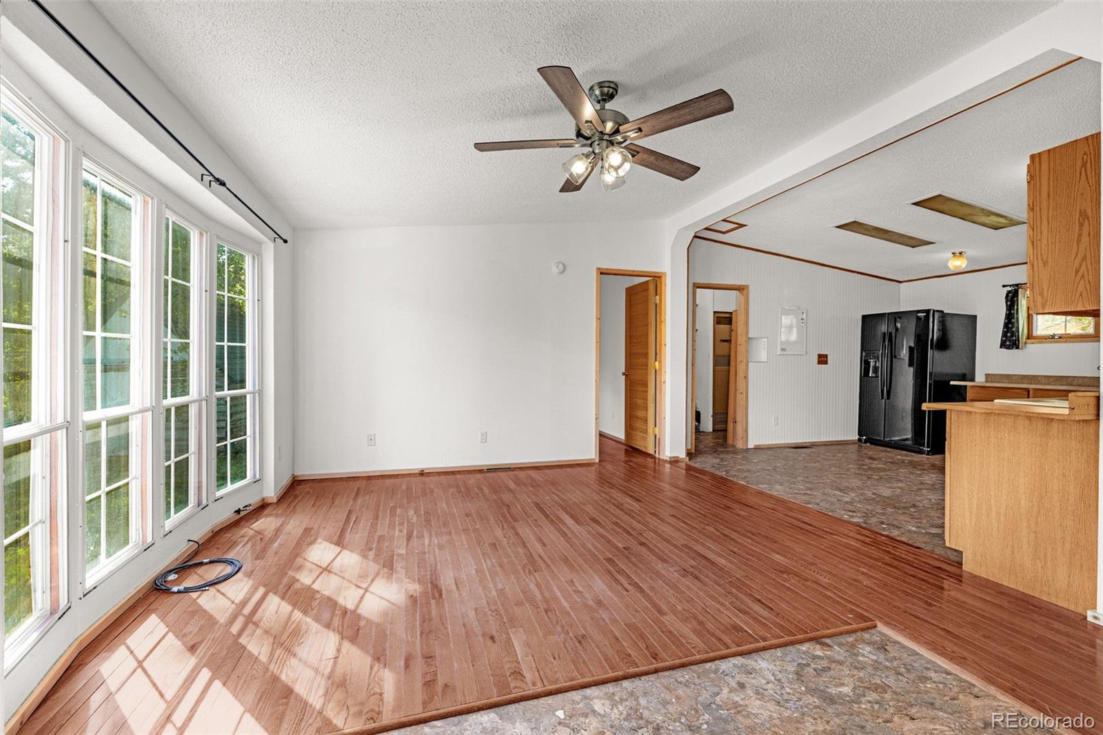 MLS Image #3 for 22  silver trail,florissant, Colorado