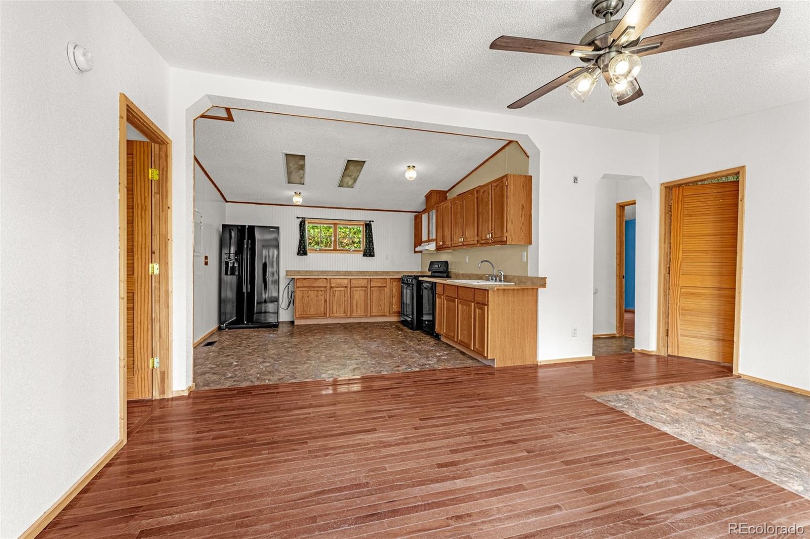 MLS Image #4 for 22  silver trail,florissant, Colorado